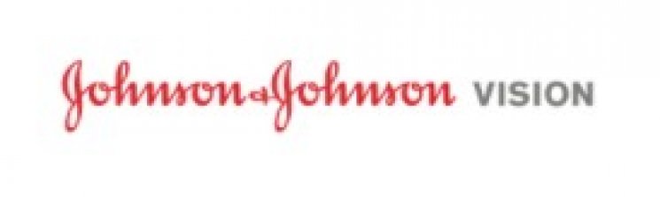 Johnson & Johnson