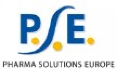 PSE – Pharma Solutions Europe