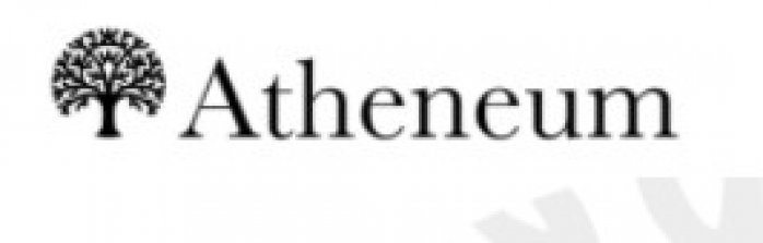 Atheneum Partners