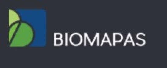 Biomapas