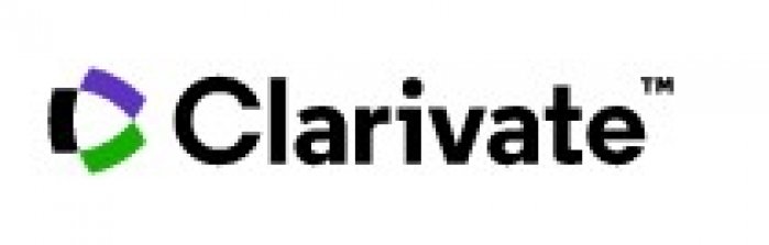 Clarivate