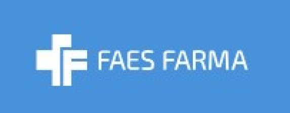 Faes Farma