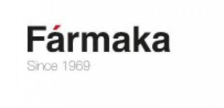 Farmaka