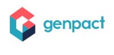 Genpact