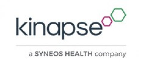 Kinapse