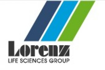 Lorenz Life Sciences