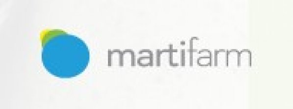 Martifarm