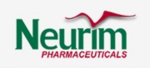 Neurim Pharmaceuticals