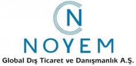 Noyem İlaç