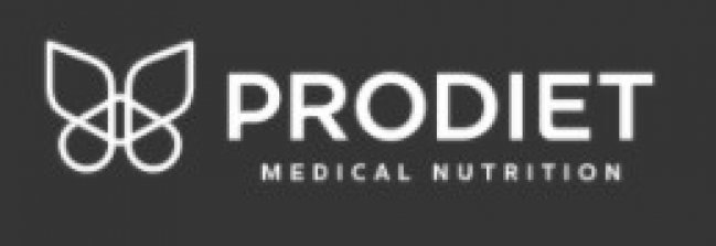 Prodiet Medical Nutrition