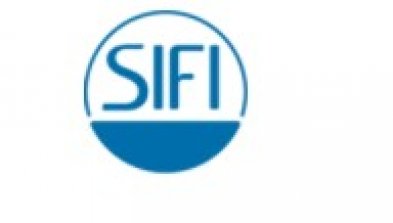 SIFI SpA – SIFI İlaç